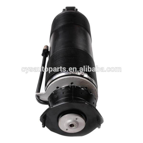 Air Ride Suspension with Active Body Control for Mercedes W230 R230 OE 2303200213
