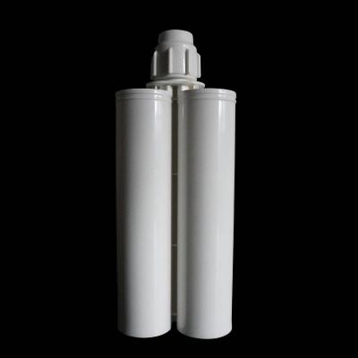 DC-PP-350-1-1 Two-component Cartridge