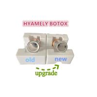 Toxina Botulinum de  de las unidades de Hyamely 100 a reducir arrugas de la frente