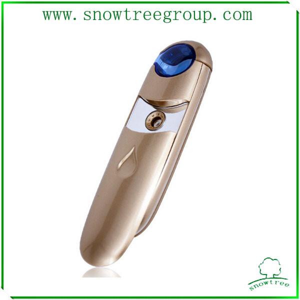 portable facial nano handy mist facial porckey good quality manufacture facial sprayer