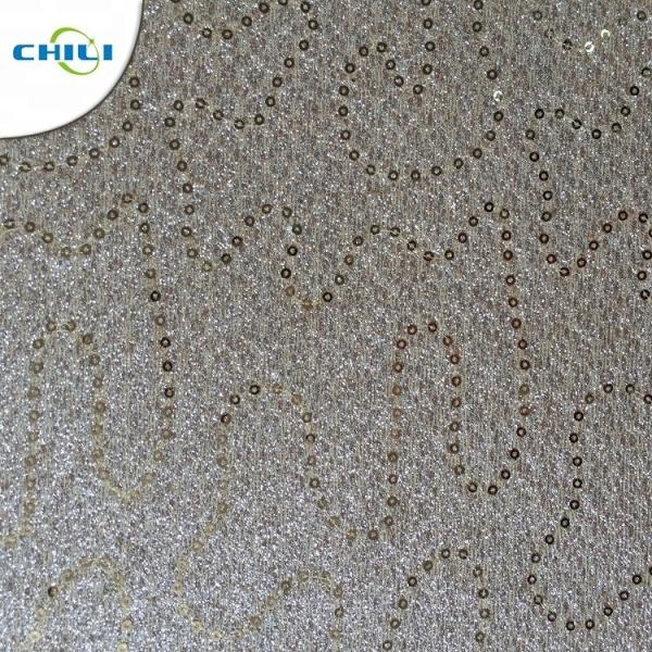 New Design Soft Pu Fake Leather For Lady Shoes Upper Shining Material