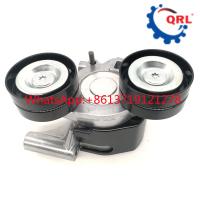 Poulie de tendeur de courroie de Ford Ranger MK3 soutenant FB3Q-6A228-BA 1895944