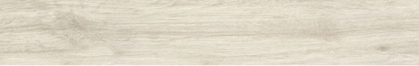 AAA Grade 150x900mm Brown Yellow Wooden Porcelain Tile Strips