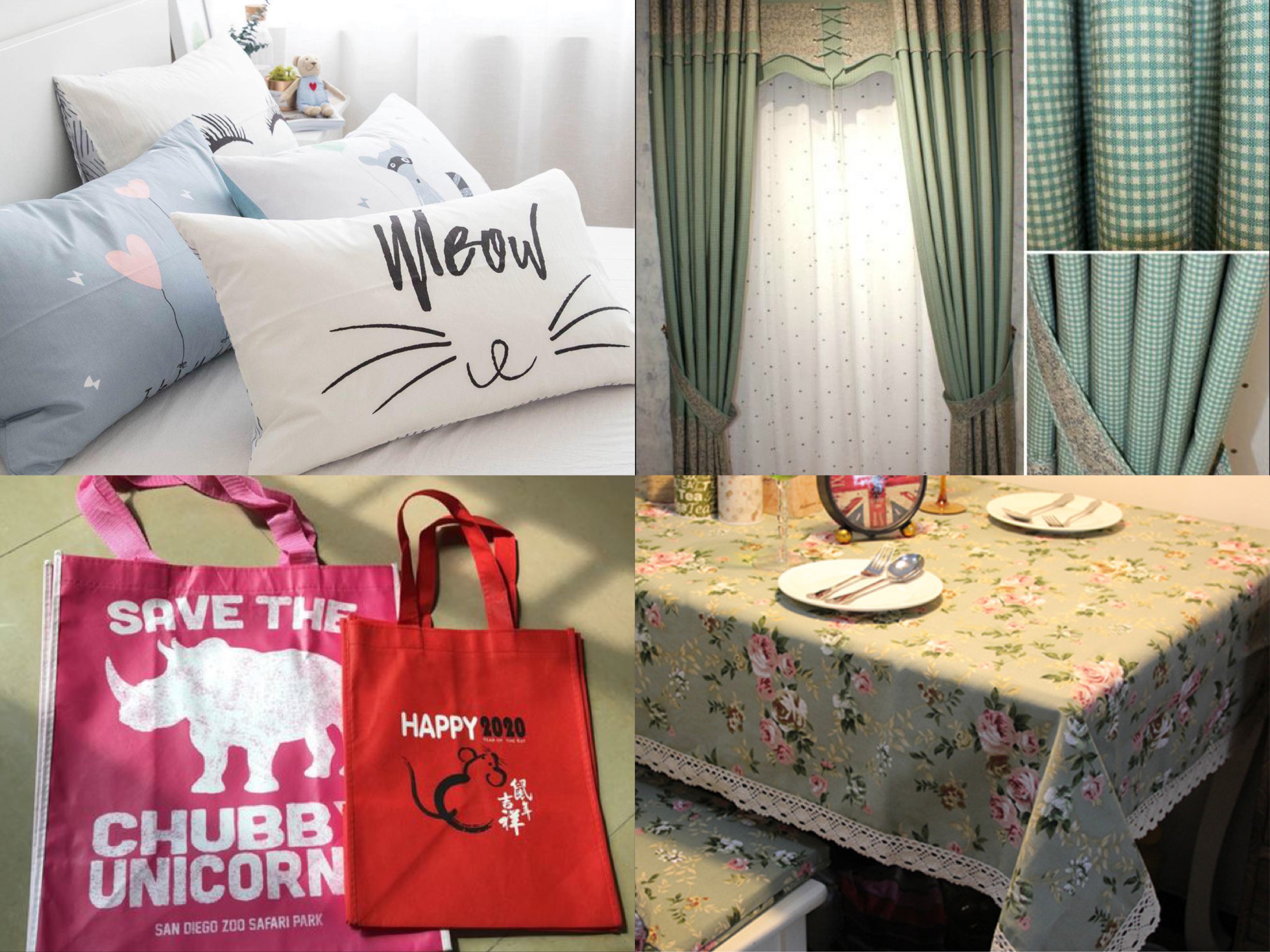 0,7 швейной машины сумки руководства MPa 2000W ультразвуковых не сплетенных 20 КГц