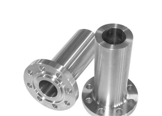 DN1500 300LB 24