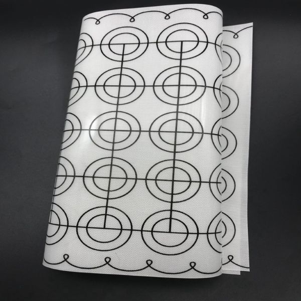 bakery equipment baking silicone baking mat bakery tools kitchen as seen on tv 2018 kitchen accessories