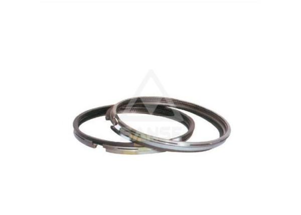 Cummins Diesel Engines NH220 / 3806720 Excavator Piston Ring Parts
