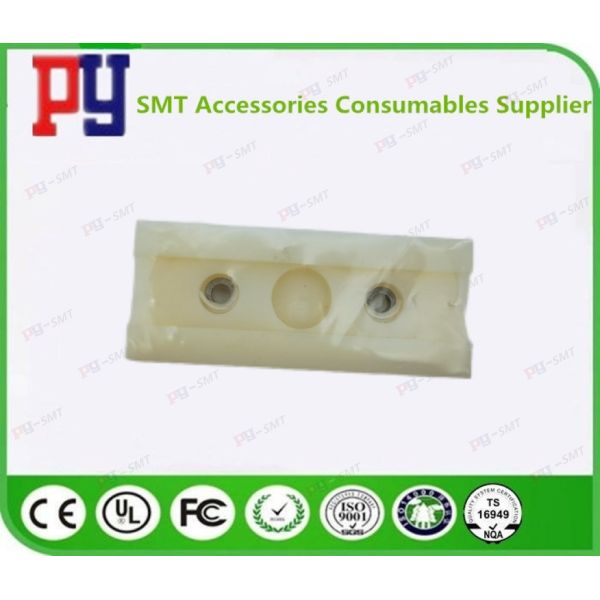 00340871-04 シエメンズ ASM 摩擦ブロック SMT 機械部品