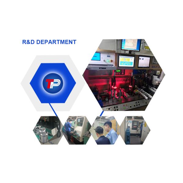 4M50/6D16T ME130957 Piston Pin Kit for Mitsubish-FUSO Engine 3926632 2130-5007