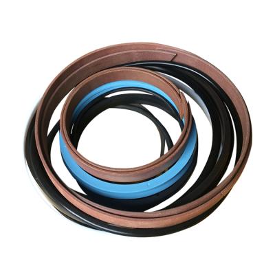 Original Quality Lonking Spare Parts 68010030070 Cylinder Seal for Wheel Loader