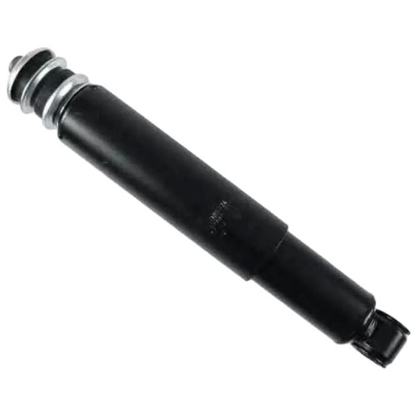 2905QA6 Front Shock Absorber For Model NJ1038 Truck Parts Year 2002-2014