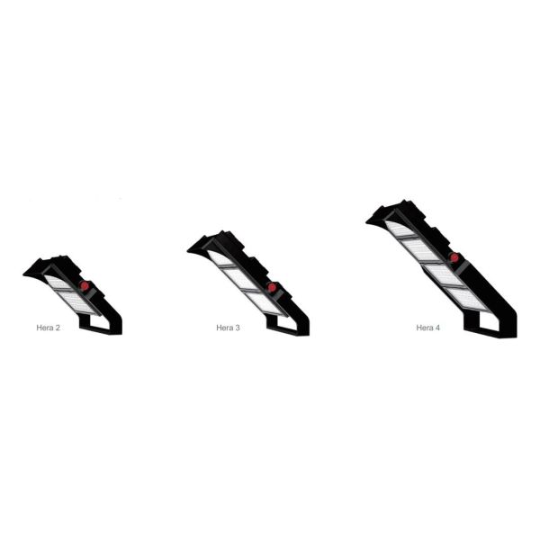 350-1200W Outdoor LED Flood Lights AC100-277V 4000K/5000K/6500K