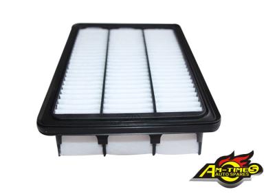 Portable Hyundai Santa Fe Air Filter 28113-2B000 281132B000 S281132B000 281132B000AT