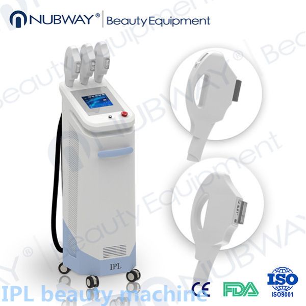 good quality ipl hair removal machine for sale