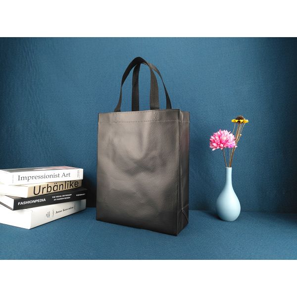 Выдвиженческие сумки полипропилена сумок pp eco сумки tote бакалеи многоразовые ходя по магазинам не сплетенные изготовленные на заказ напечатанные