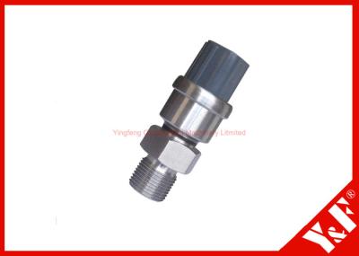 Peças elétricas YN52S00027P1 SK200-3 -5 da máquina escavadora de alta pressão do sensor -6 peças sobresselentes de Kobelco