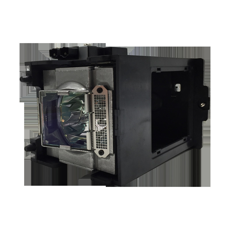 Замена шарика репроектора NEC NP10LP NP100 NP200 TDP SP1U TLP LV9