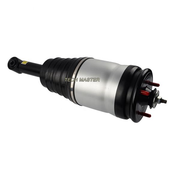RVH000046 RVh500070 L322 LR3 LR4 Range Rover Sport Air Compressor