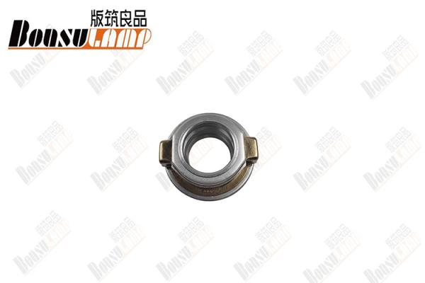 Clutch Releasing Bearing For isuzu OEM RCT4700SA