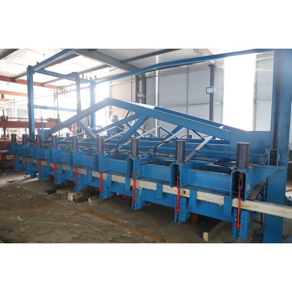 50mm-200mm Painel de Quarto Frio, Painéis Sandwich de espuma de poliuretano