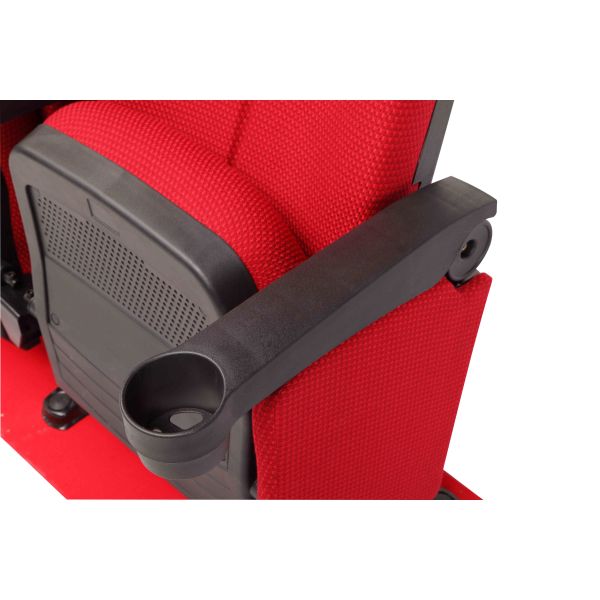 огнезамедлительный кинотеатр предводительствует с держателем чашки