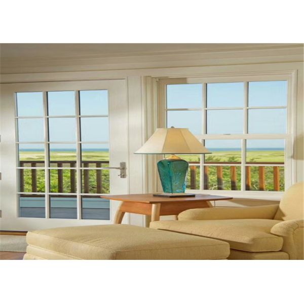 6.38mm-40mm Laminated Wired Tempered Safety Glass with CE&ISO certificate