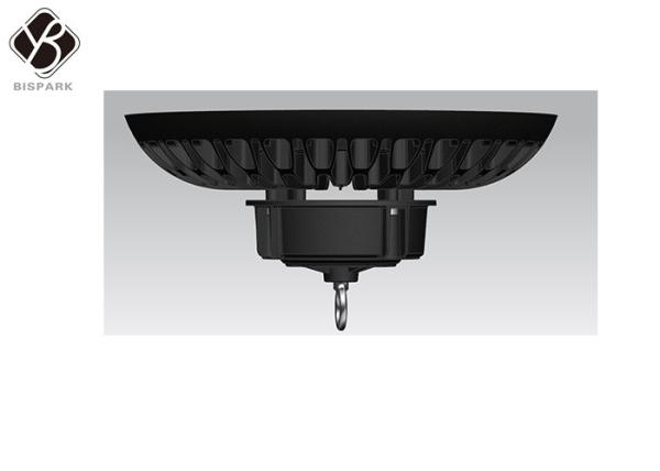Industrial LED Warehouse Lighting 150W Power 90 - 305V / 480V AC Input Voltage