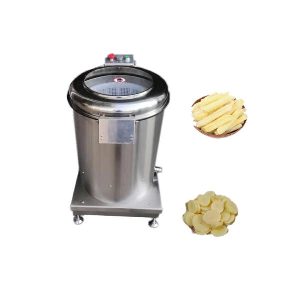 The Affordable And Competitive  .Lentils Dehydrated Vegetable Mix For Instant Noodles Vertical