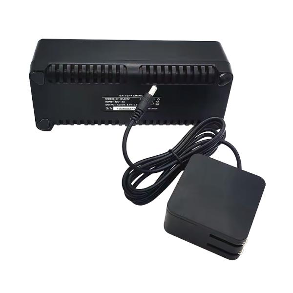 S86 SOUTH Galaxy 6 Kelida Tianyu Sanding GPS RuiDe RTK Receptor H5 Unidad de mano Unidad principal Cargador de batería