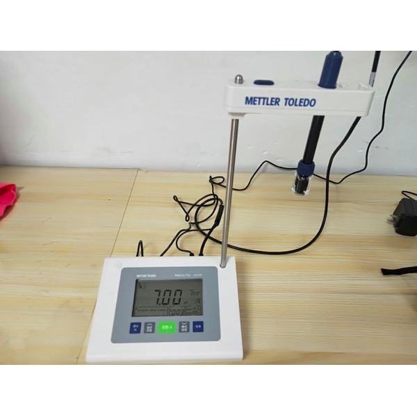 Xiamen Wonders Sport Co., Ltd.