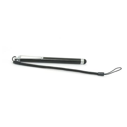 Expandable Coiled Security Tethers Anti Dropping For Stylus Pens