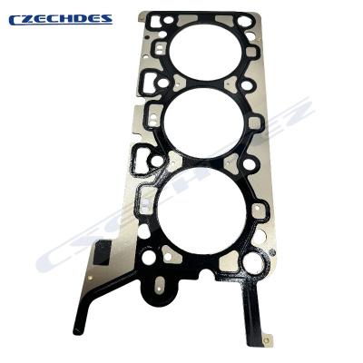 Jaguar AJ133 Car Engine Seals Left Cylinder Head Gasket XR857983