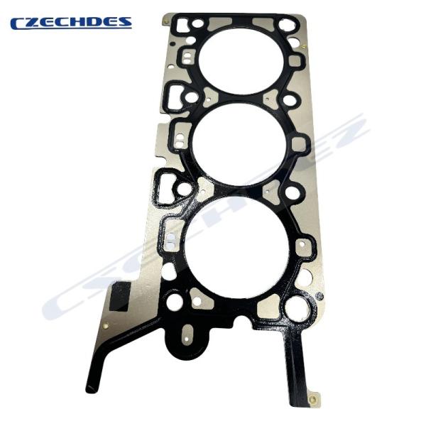 Jaguar AJ133 Car Engine Seals Left Cylinder Head Gasket XR857983