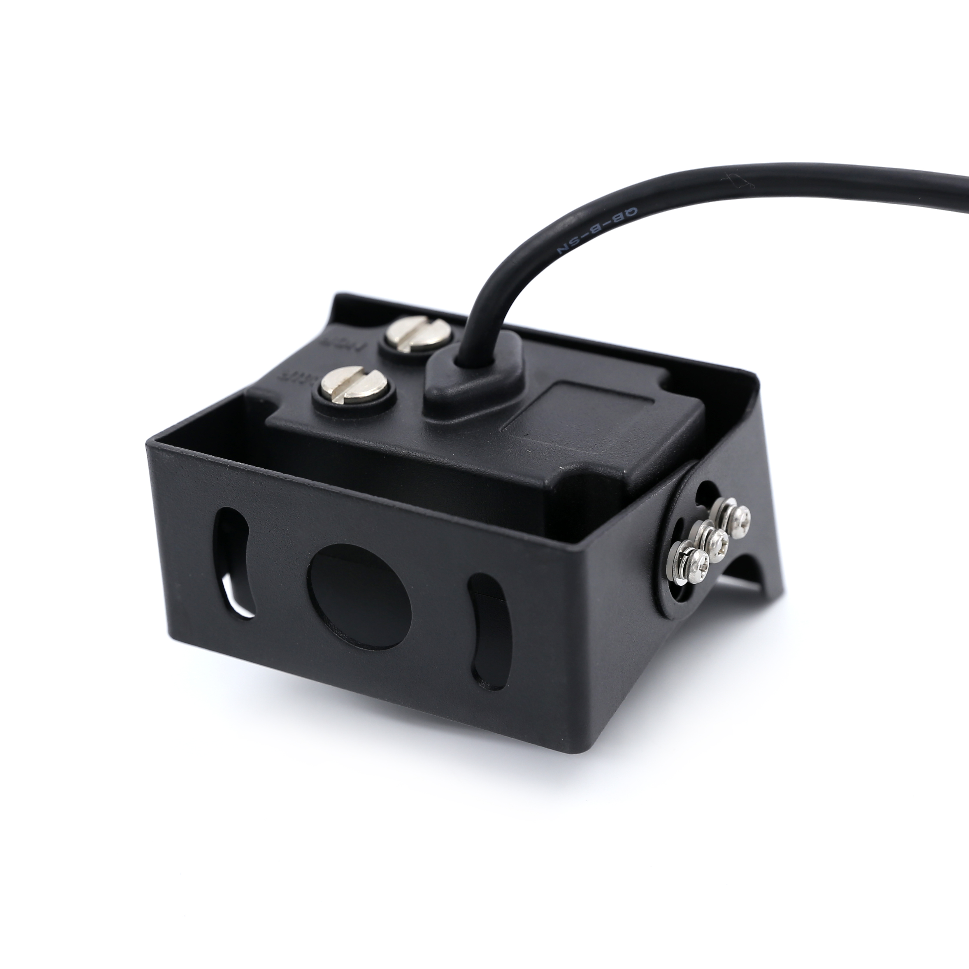 1080p Ahd Cmos Frontview Camera для грузовиков автобусов фургонов с аэропортом