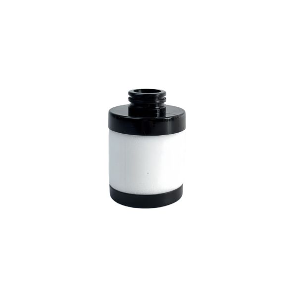 Premium ATLAS UD9 Replacement Filter Element for Optimal Performance