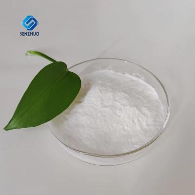 Catalyst 4-Benzoylbiphenyl UV Absorber CAS 2128-93-0 Environmentally Friendly