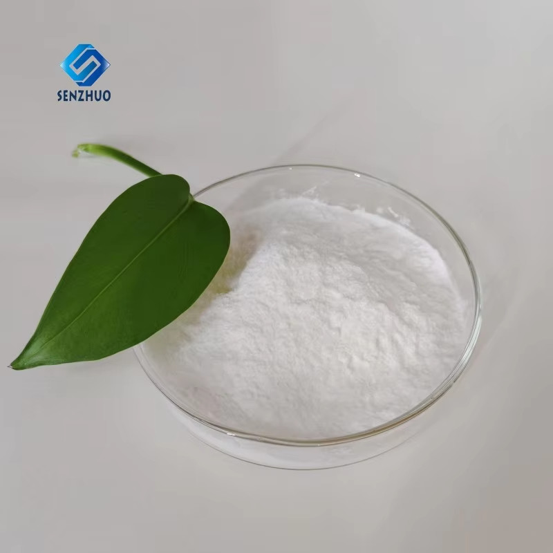Catalyst 4-Benzoylbiphenyl UV Absorber CAS 2128-93-0 Environmentally Friendly