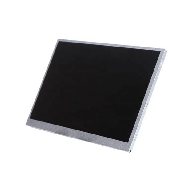 800x600 12,1 a polegada BOE LCD indica o painel do TN para RGB médico ISO9001