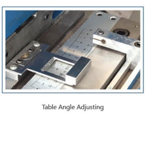 M1463 Heavy Duty Cylindrical Grinding Machine Metal 3000mm CNC Cylindrical Grinding Machine