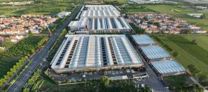 Qingdao Honor Building Products Co., Ltd