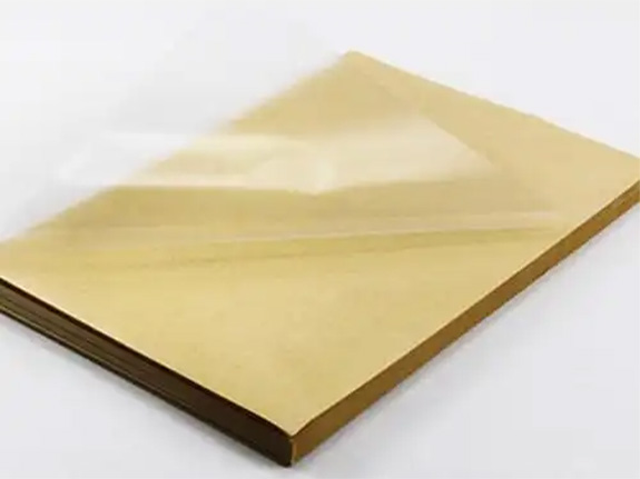 Dongguan Shangpin Yida Technology Co., Ltd