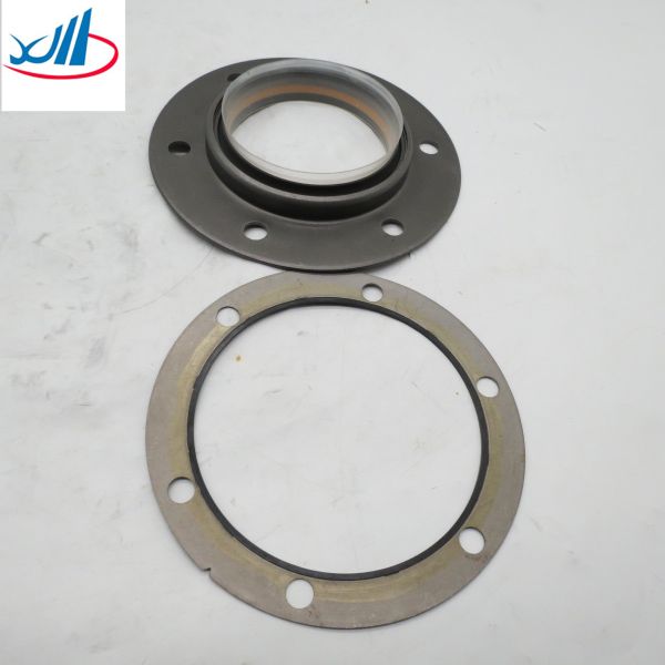 Cummins Engine Parts Drive Oil Seal 3803489 Good Performance