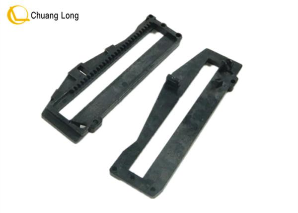 ATM Machine Parts Glory NMD100 BCU 101 Carriage Gable Left Side A002559