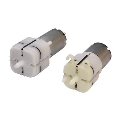 0.5kg Cadeira de Massagem Automóvel Bomba de Ar Lumbar Pressão Máxima 80Kpa Pressão ajustável