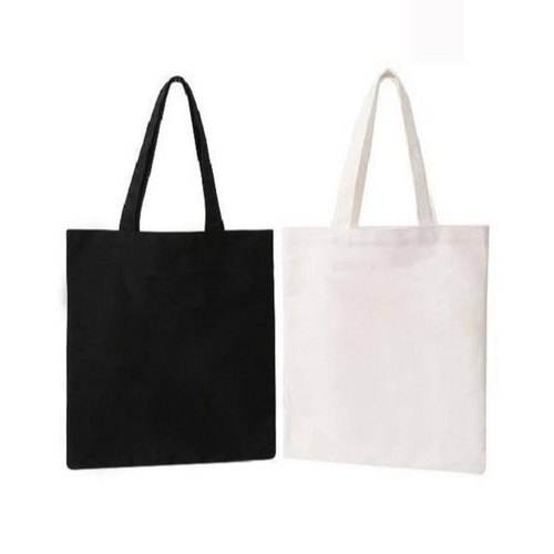 Custom Logo Large Capacity Handbag for College Students OEM/ODM and Perfect for Beach