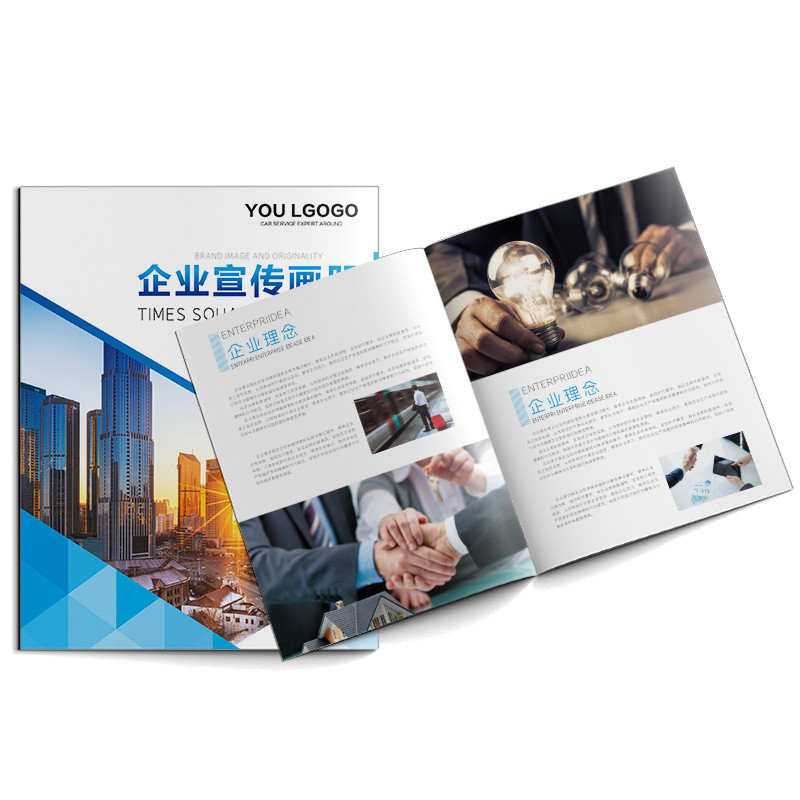 Коробка торта ЛЮБИМЦА прозрачная упаковывая высокорослые ясные пластиковые коробки квадрата бумажные