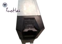 Diebold EPP5, BSC, LGE, ST STL, ESPANHOL KEYBOARD PN: 49-216680-764E