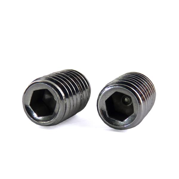 M3 Grub Screw