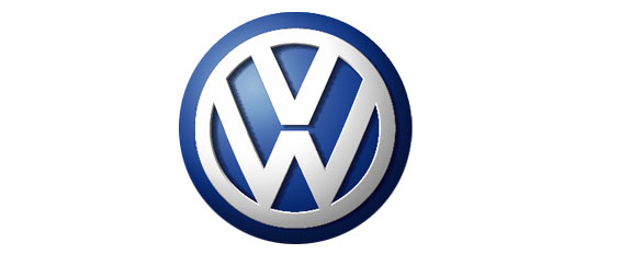 image017.jpg Qingdao Huichen Logistics Technology Co.,Ltd