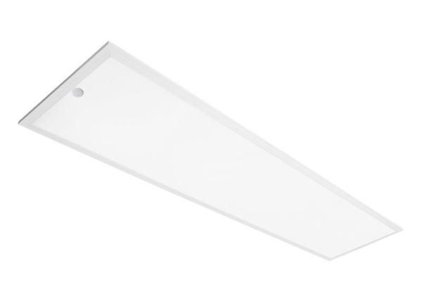 Ultra Thin Led Panel Light 24w 36w 48W With Temperature Adjust